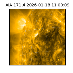 saia - 2026-01-18T11:00:09.342000