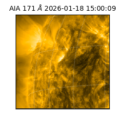 saia - 2026-01-18T15:00:09.342000
