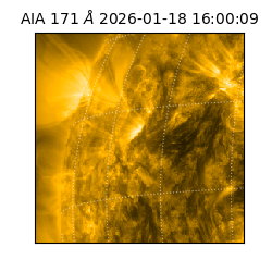 saia - 2026-01-18T16:00:09.350000