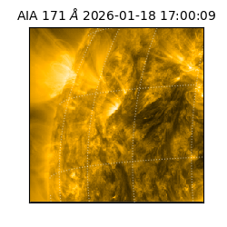 saia - 2026-01-18T17:00:09.350000