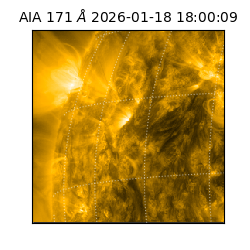 saia - 2026-01-18T18:00:09.350000