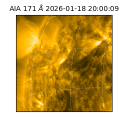 saia - 2026-01-18T20:00:09.350000