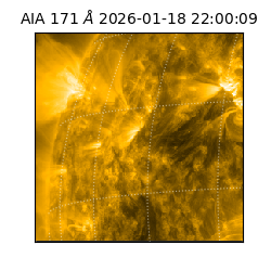 saia - 2026-01-18T22:00:09.350000