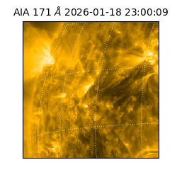 saia - 2026-01-18T23:00:09.350000