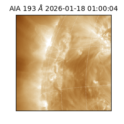 saia - 2026-01-18T01:00:04.843000