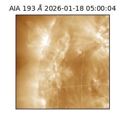 saia - 2026-01-18T05:00:04.843000