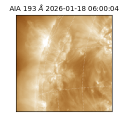 saia - 2026-01-18T06:00:04.843000