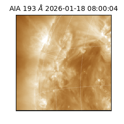 saia - 2026-01-18T08:00:04.843000