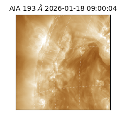 saia - 2026-01-18T09:00:04.843000