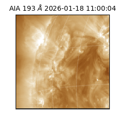 saia - 2026-01-18T11:00:04.835000