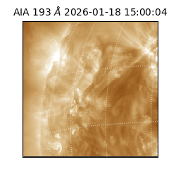 saia - 2026-01-18T15:00:04.835000