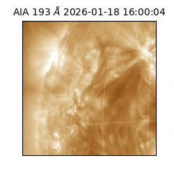 saia - 2026-01-18T16:00:04.843000