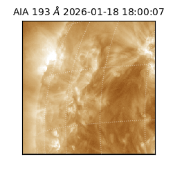saia - 2026-01-18T18:00:07.247000