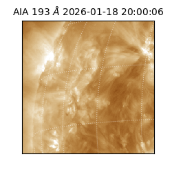 saia - 2026-01-18T20:00:06.874000