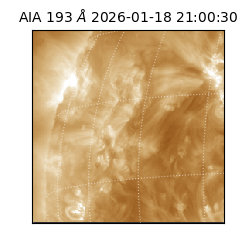 saia - 2026-01-18T21:00:30.187000