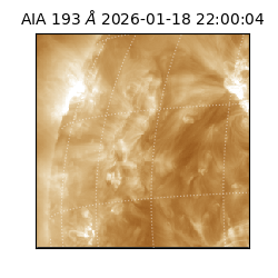 saia - 2026-01-18T22:00:04.843000