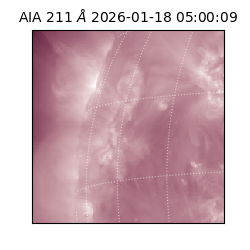 saia - 2026-01-18T05:00:09.631000