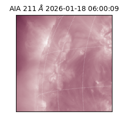 saia - 2026-01-18T06:00:09.626000