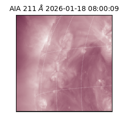 saia - 2026-01-18T08:00:09.626000
