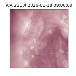 saia - 2026-01-18T09:00:09.623000