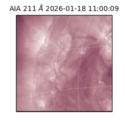 saia - 2026-01-18T11:00:09.618000