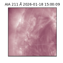 saia - 2026-01-18T15:00:09.618000