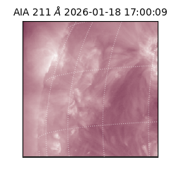 saia - 2026-01-18T17:00:09.640000