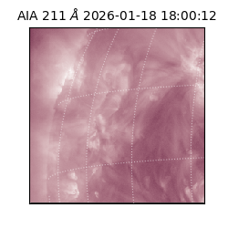 saia - 2026-01-18T18:00:12.637000