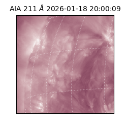 saia - 2026-01-18T20:00:09.623000