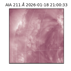 saia - 2026-01-18T21:00:33.630000