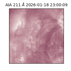 saia - 2026-01-18T23:00:09.639000