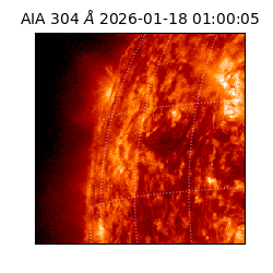 saia - 2026-01-18T01:00:05.133000