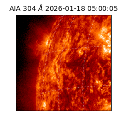 saia - 2026-01-18T05:00:05.129000
