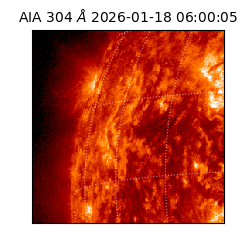 saia - 2026-01-18T06:00:05.132000