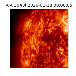 saia - 2026-01-18T08:00:05.122000