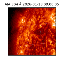 saia - 2026-01-18T09:00:05.129000