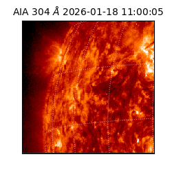 saia - 2026-01-18T11:00:05.133000