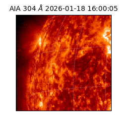 saia - 2026-01-18T16:00:05.133000