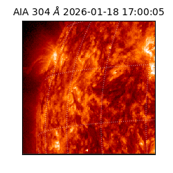 saia - 2026-01-18T17:00:05.134000