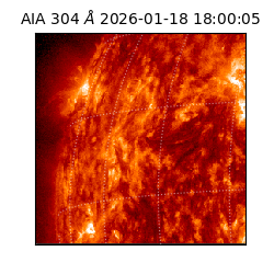 saia - 2026-01-18T18:00:05.157000