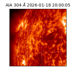 saia - 2026-01-18T20:00:05.130000