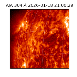 saia - 2026-01-18T21:00:29.129000