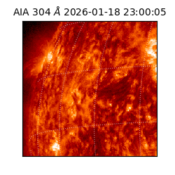 saia - 2026-01-18T23:00:05.125000