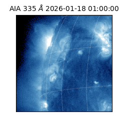 saia - 2026-01-18T01:00:00.625000