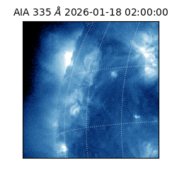 saia - 2026-01-18T02:00:00.625000