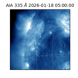 saia - 2026-01-18T05:00:00.626000
