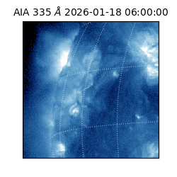 saia - 2026-01-18T06:00:00.626000