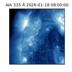 saia - 2026-01-18T08:00:00.615000