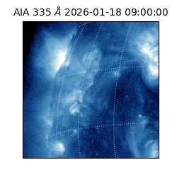 saia - 2026-01-18T09:00:00.631000