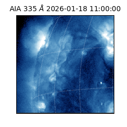 saia - 2026-01-18T11:00:00.625000